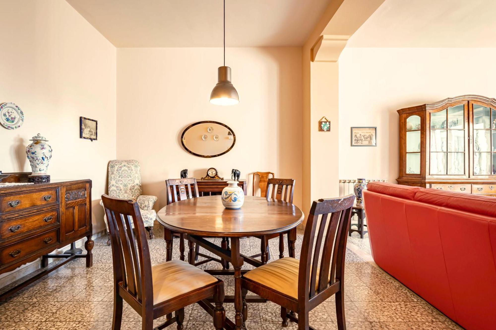 I Naviganti Apartment Taormina Exterior photo
